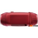 Беспроводные и портативные колонки Vipe Spark (красный)