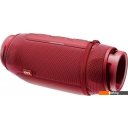 Беспроводные и портативные колонки Vipe Spark (красный)