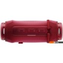 Беспроводные и портативные колонки Vipe Spark (красный)
