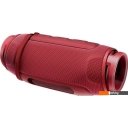 Беспроводные и портативные колонки Vipe Spark (красный)