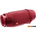 Беспроводные и портативные колонки Vipe Spark (красный)