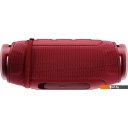 Беспроводные и портативные колонки Vipe Spark (красный)