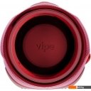 Беспроводные и портативные колонки Vipe Spark (красный)