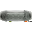 Беспроводные и портативные колонки Vipe Spark (серый) Беспроводные и портативные колонки Vipe Spark (серый)