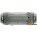 Беспроводные и портативные колонки Vipe Spark (серый)