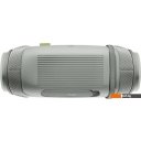Беспроводные и портативные колонки Vipe Spark (серый)