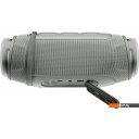 Беспроводные и портативные колонки Vipe Spark (серый)