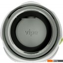 Беспроводные и портативные колонки Vipe Spark (серый)