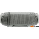 Беспроводные и портативные колонки Vipe Spark (серый)