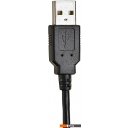 Наушники и гарнитуры Accutone UB610MKII ProNс USB