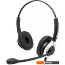 Наушники и гарнитуры Accutone UB610MKII ProNс USB