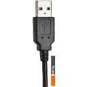 Наушники и гарнитуры Accutone UB610MKII ProNс USB