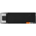USB Flash Kingston DataTraveler 70 128GB