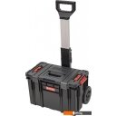 Системы хранения инструментов Qbrick System TWO Cart Plus Vario