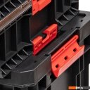 Системы хранения инструментов Qbrick System TWO Cart Plus Vario