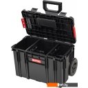 Системы хранения инструментов Qbrick System TWO Cart Plus Vario