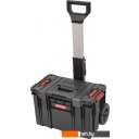 Системы хранения инструментов Qbrick System TWO Cart Plus Vario