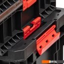 Системы хранения инструментов Qbrick System TWO Cart Plus Vario