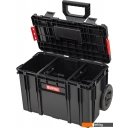 Системы хранения инструментов Qbrick System TWO Cart Plus Vario