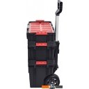 Системы хранения инструментов Qbrick System TWO Cart Plus Vario
