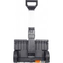 Системы хранения инструментов Qbrick System TWO Cart Plus Vario
