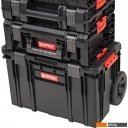 Системы хранения инструментов Qbrick System TWO Cart Plus Vario