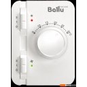 Тепловые завесы Ballu BHC-B15T06-PS