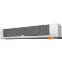 Тепловые завесы Ballu BHC-H20T36-PS (пульт BRC-D1)