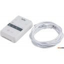 Тепловые завесы Ballu BHC-H20T36-PS (пульт BRC-D1)