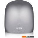 Сушилки для рук, волос Ballu BAHD-2000DM (серебристый)