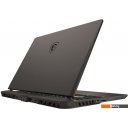 Ноутбуки MSI Vector 16 HX A14VIG-807BY