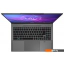 Ноутбуки MSI Creator A16 AI+ A3XVGG-207BY