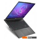 Ноутбуки MSI Creator A16 AI+ A3XVGG-207BY