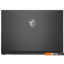 Ноутбуки MSI Creator A16 AI+ A3XVGG-207BY