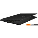 Ноутбуки MSI Stealth A16 AI+ A3XVGG-204BY