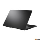 Ноутбуки ASUS Vivobook Pro 15 OLED N6506MV-MA078