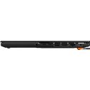 Ноутбуки ASUS Vivobook Pro 15 OLED N6506MV-MA078