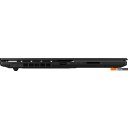 Ноутбуки ASUS Vivobook Pro 15 OLED N6506MV-MA078