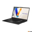 Ноутбуки ASUS Vivobook Pro 15 OLED N6506MV-MA078