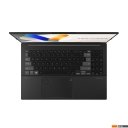 Ноутбуки ASUS Vivobook Pro 15 OLED N6506MV-MA078