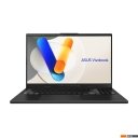 Ноутбуки ASUS Vivobook Pro 15 OLED N6506MV-MA078