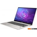 Ноутбуки MSI Prestige A16 AI+ A3HMG-070XBY