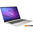 Ноутбуки MSI Prestige A16 AI+ A3HMG-070XBY