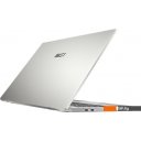 Ноутбуки MSI Prestige A16 AI+ A3HMG-070XBY