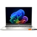 Ноутбуки MSI Prestige A16 AI+ A3HMG-070XBY