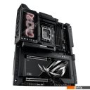 Материнские платы ASUS ROG Maximus Z890 Extreme