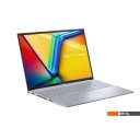 Ноутбуки ASUS Vivobook 16X K3605ZC-RP638