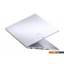 Ноутбуки ASUS Vivobook 16X K3605ZC-RP638