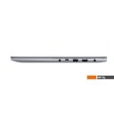 Ноутбуки ASUS Vivobook 16X K3605ZC-RP638