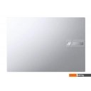 Ноутбуки ASUS Vivobook 16X K3605ZC-RP638